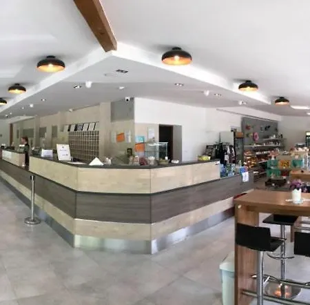 Termál Vendégszoba Casa de hóspedes