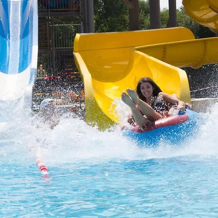 Termál Vendégszoba 3*