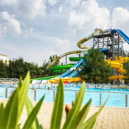 Termal Vendegszoba Guest house