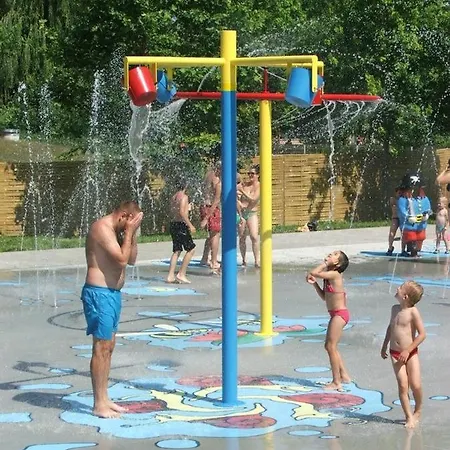 Termál Vendégszoba Casa de hóspedes